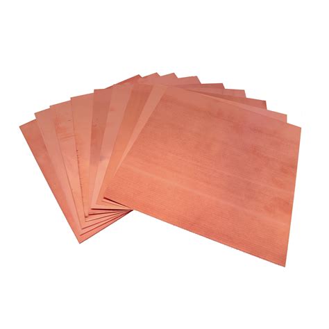 copper sheet metal for jewelry|Copper Sheet: Jewelry Making Supplies .